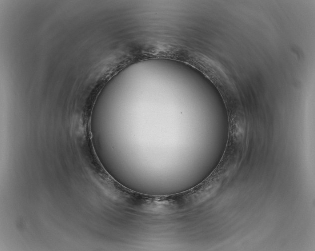 X0000112540607200908171444