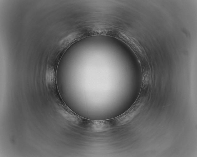 X0000112540623200908171443