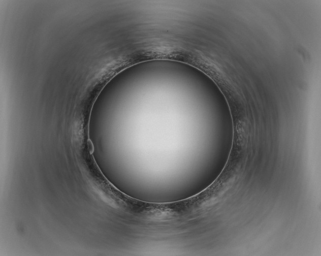 X0000112540642200908171443