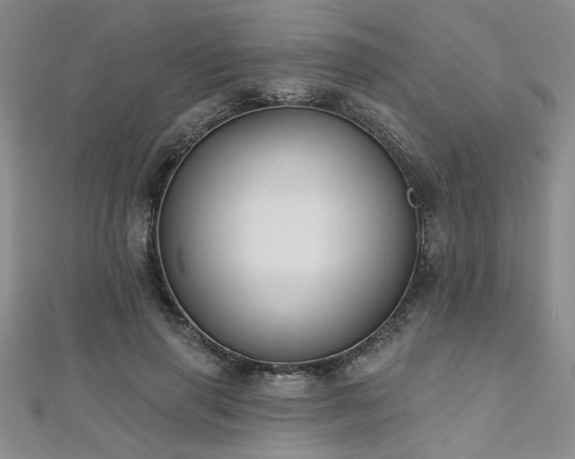 X0000112540645200908171443