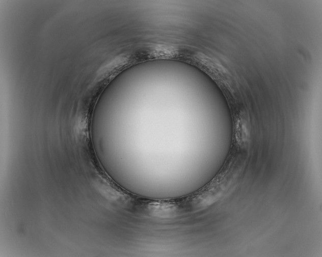 X0000112540714200908171442