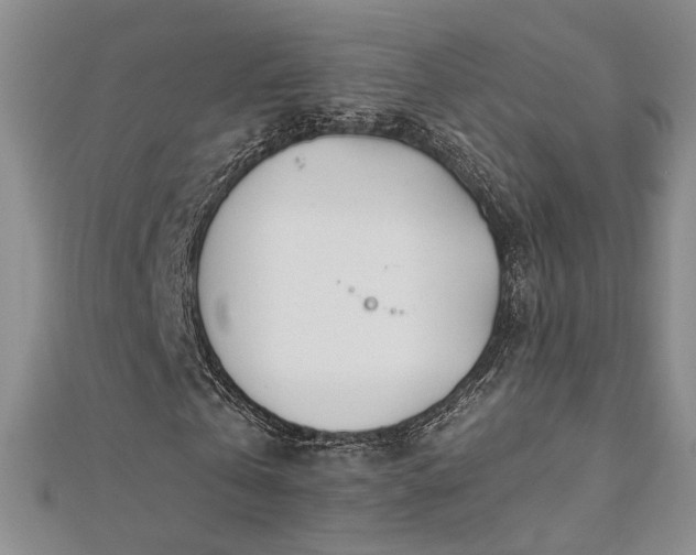 X0000112540769200908171441