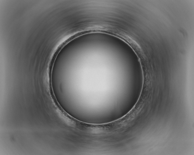 X0000112540792200908171441
