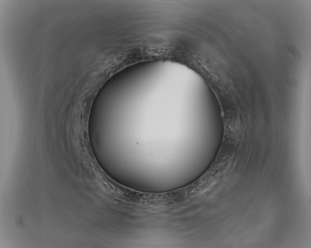 X0000112540817200908171440