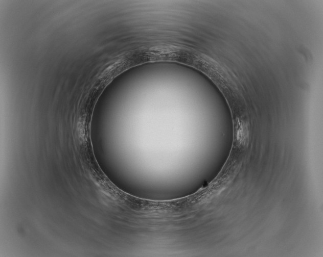 X0000112540819200908171440