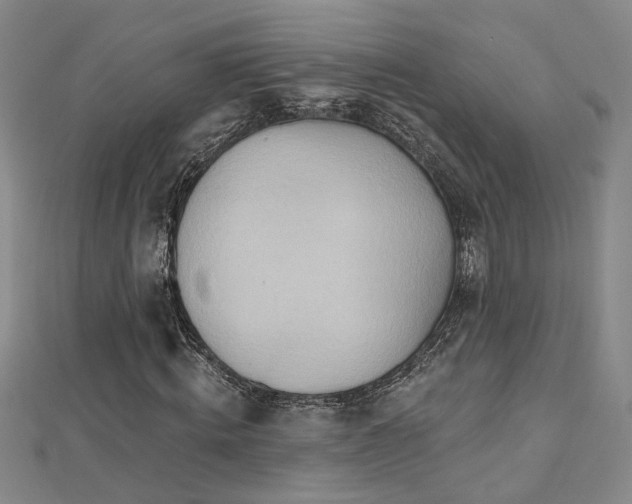 X0000112540820200908171440