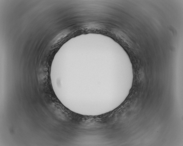 X0000112540824200908171440