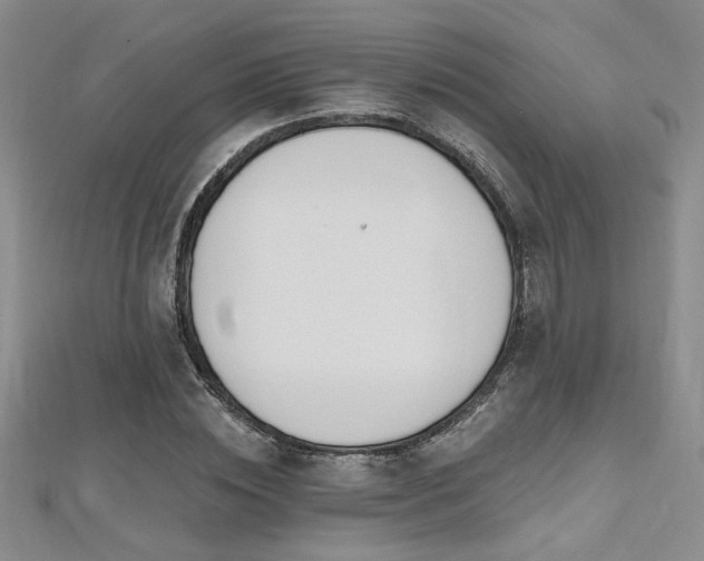 X0000112540828200908171440