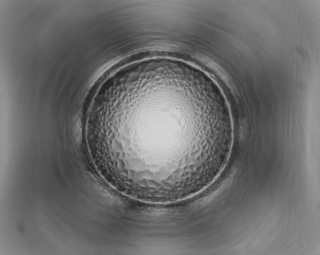 X0000112540829200908171440