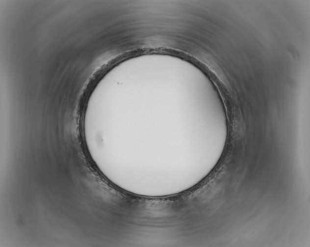 X0000112540832200908171440
