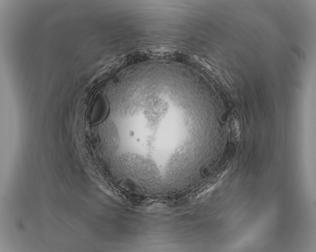 X0000112540913200908171439