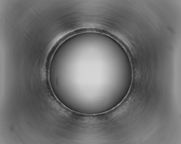 X0000112540927200908171439