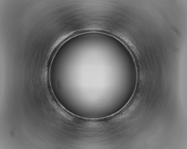 X0000112540933200908171439