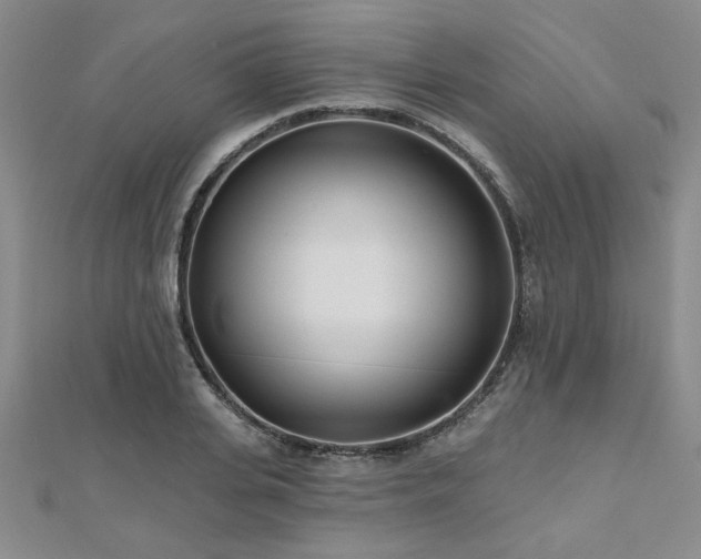 X0000112540935200908171439