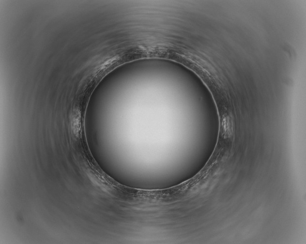 X0000112540963200908171439