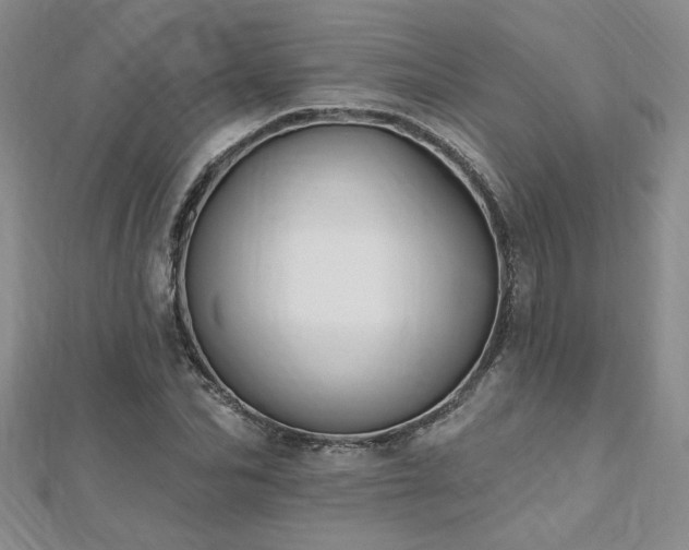 X0000112540974200908171438