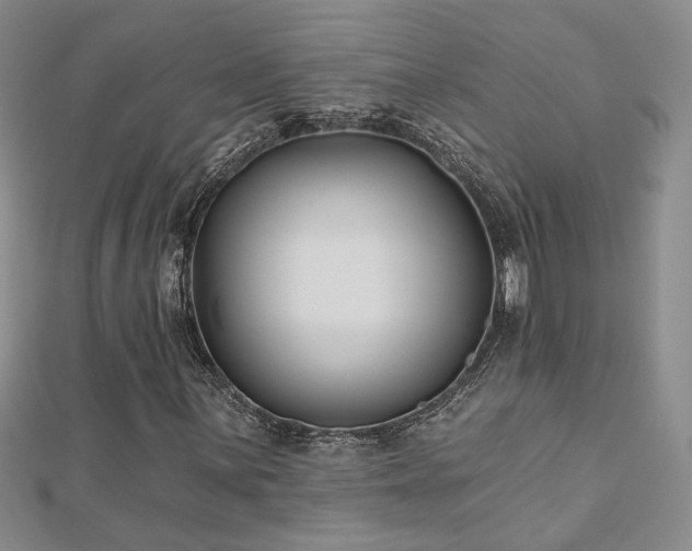 X0000112541059200908171437