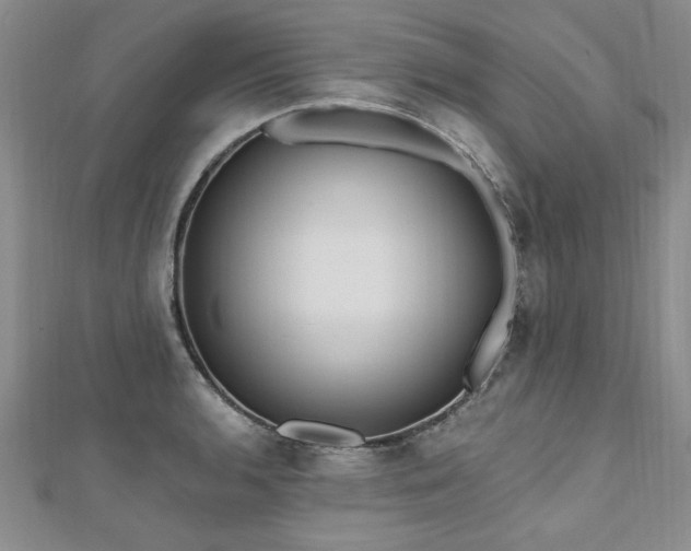 X0000112541136200908171437