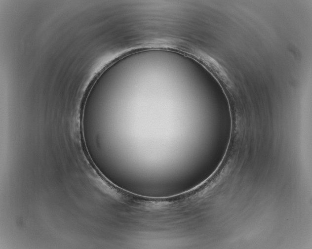 X0000112541184200908171436