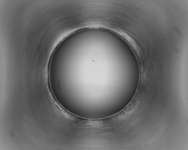 X0000112541191200908171436