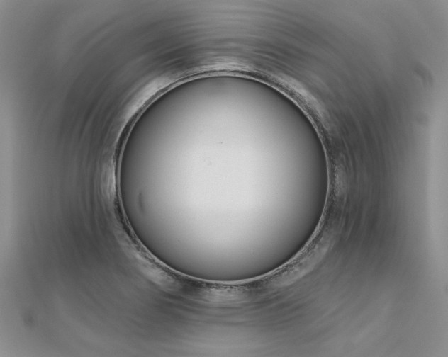 X0000112541274200908171434