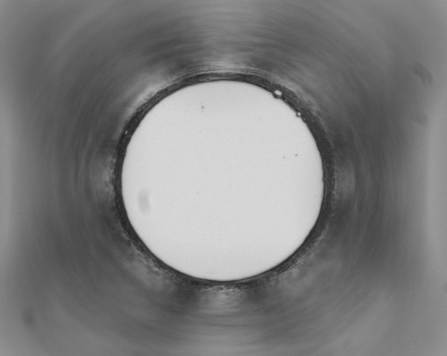X0000112541314200908171434
