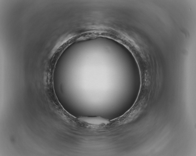 X0000112541352200908171433