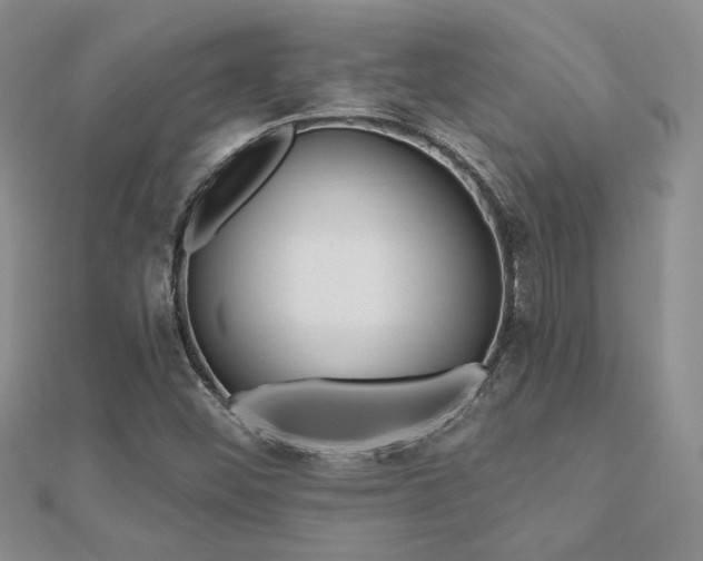 X0000112541452200908171432
