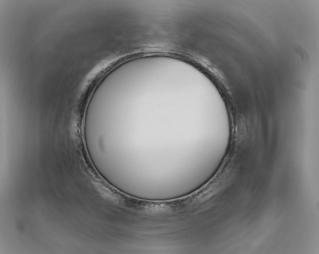 X0000112541454200908171432