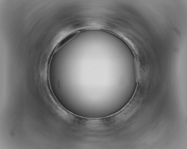 X0000112541477200908171432