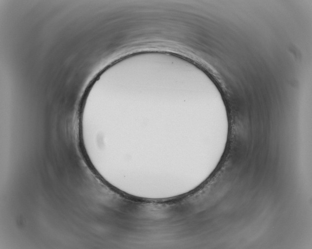X0000112541514200908171431