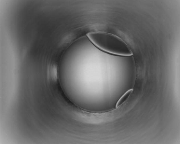 X0000112540027200908241536