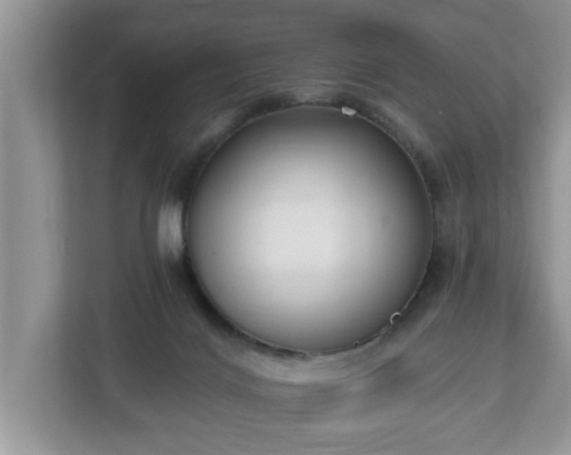 X0000112540028200908241536