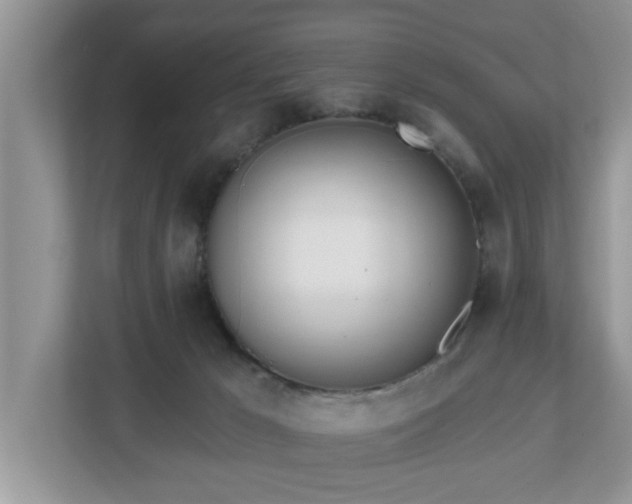 X0000112540029200908241536