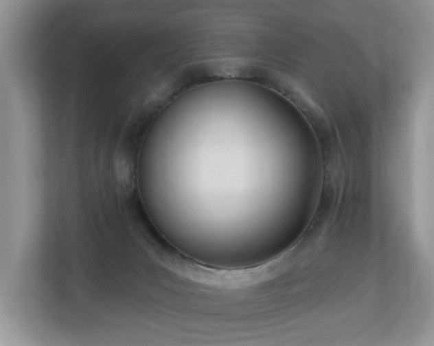 X0000112540031200908241536