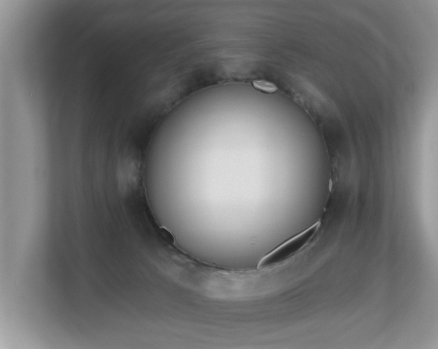 X0000112540033200908241536