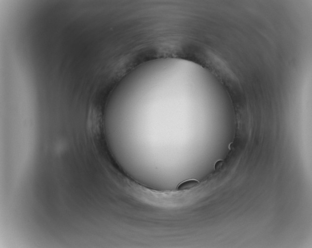 X0000112540038200908241536