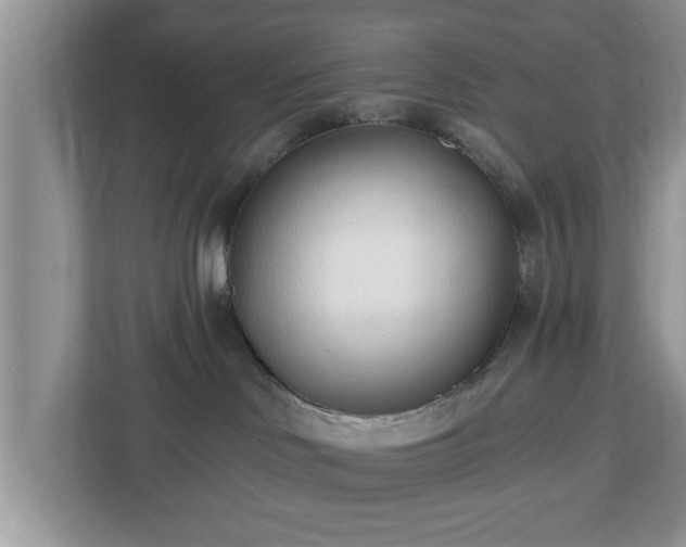 X0000112540046200908241535