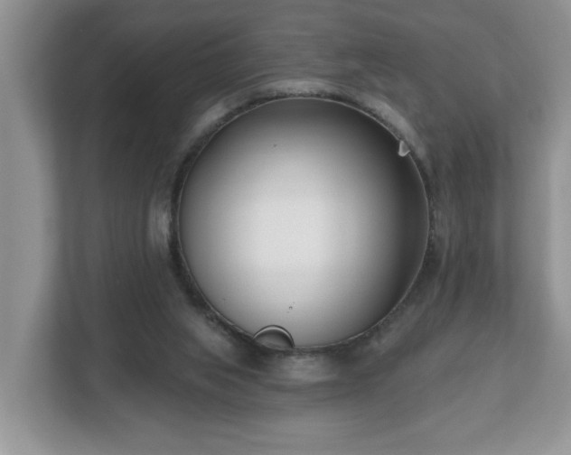 X0000112540063200908241535
