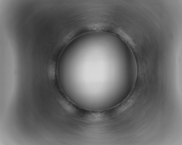 X0000112540065200908241535