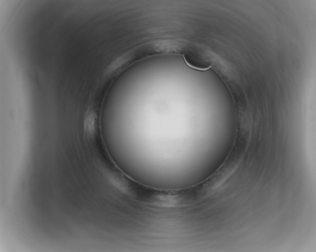 X0000112540071200908241535