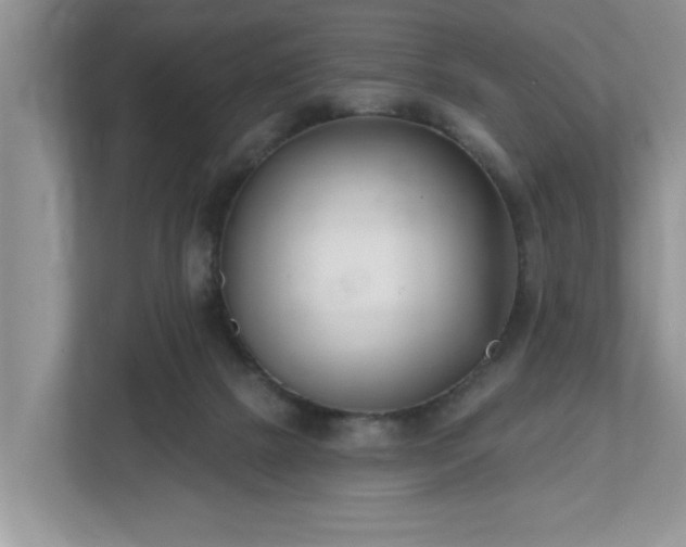 X0000112540073200908241535