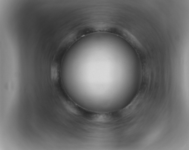 X0000112540074200908241535