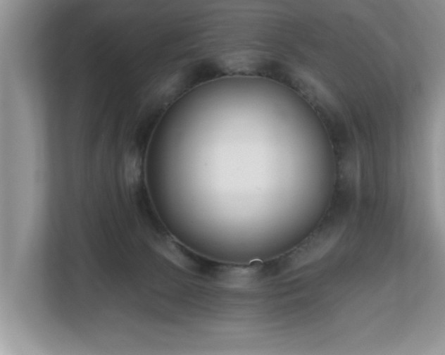 X0000112540081200908241535