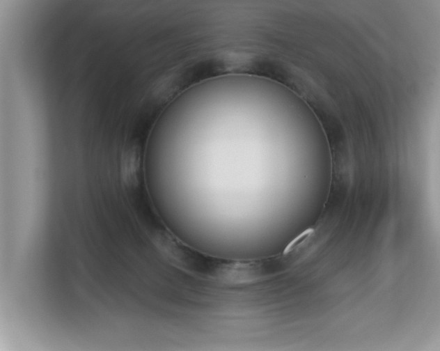 X0000112540082200908241535