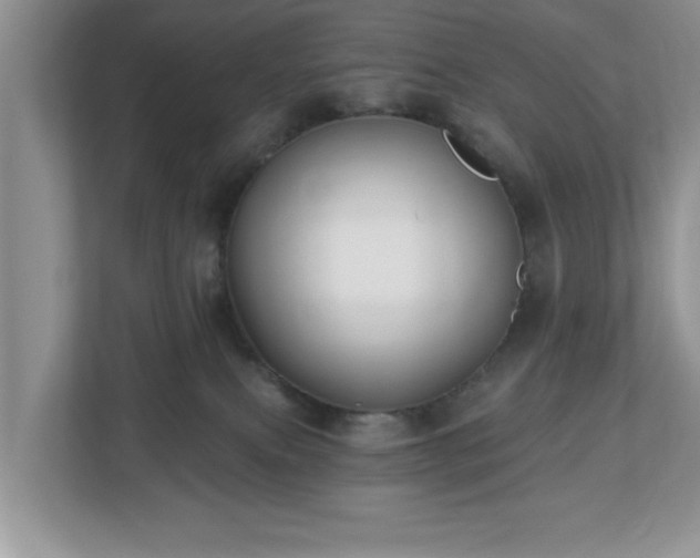 X0000112540087200908241535