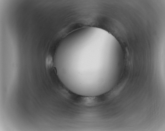 X0000112540089200908241535