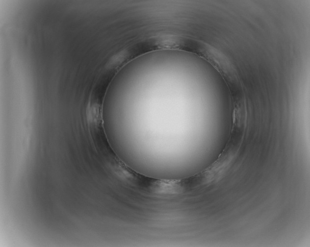 X0000112540093200908241535