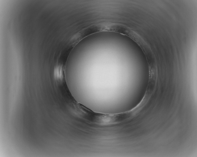 X0000112540094200908241535