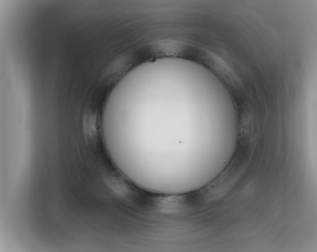 X0000112540122200908241534